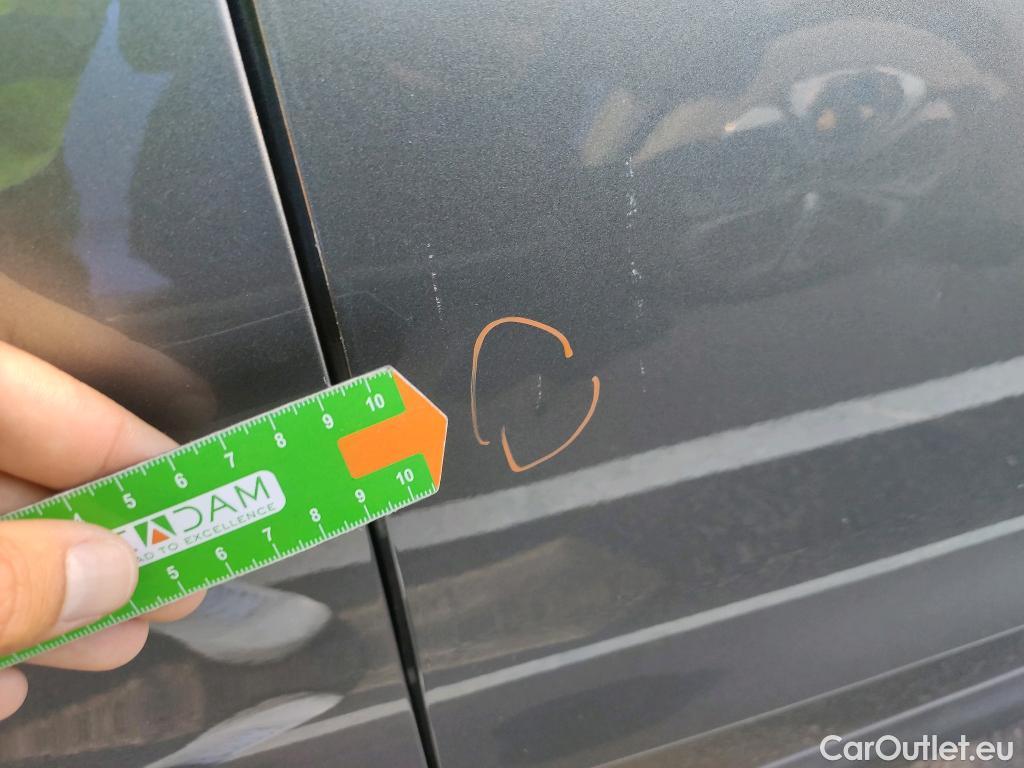  Nissan  Qashqai NISSAN  / 2017 / 5P / todoterreno dCi 150CV (110kW) N-CONNECTA #2