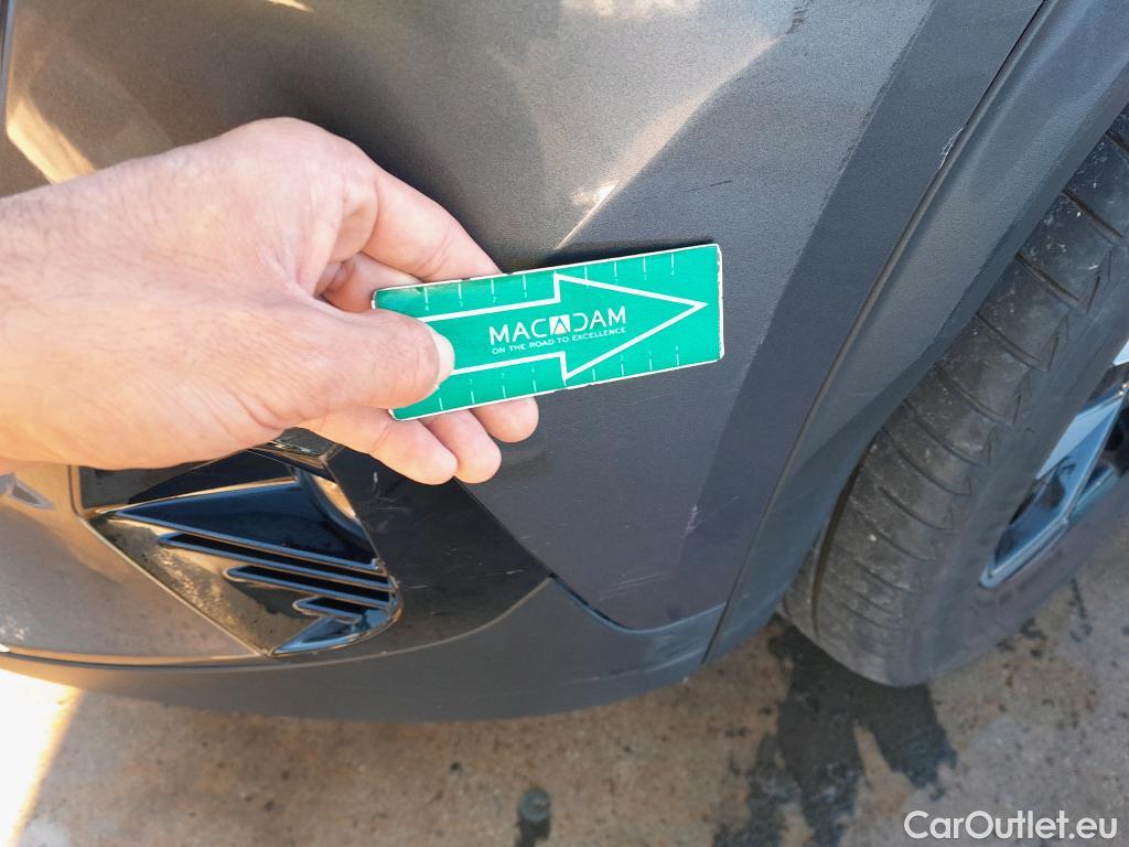  Peugeot  2008 PEUGEOT  / 2019 / 5P / todoterreno Allure Pack Puretech 130 S&S EAT8 (AC2) #15