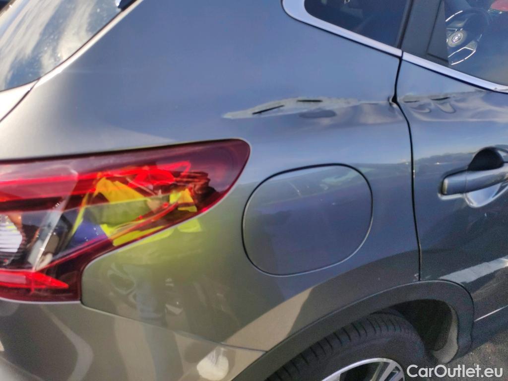  Nissan  Qashqai NISSAN  / 2017 / 5P / todoterreno dCi 150CV (110kW) N-CONNECTA #3