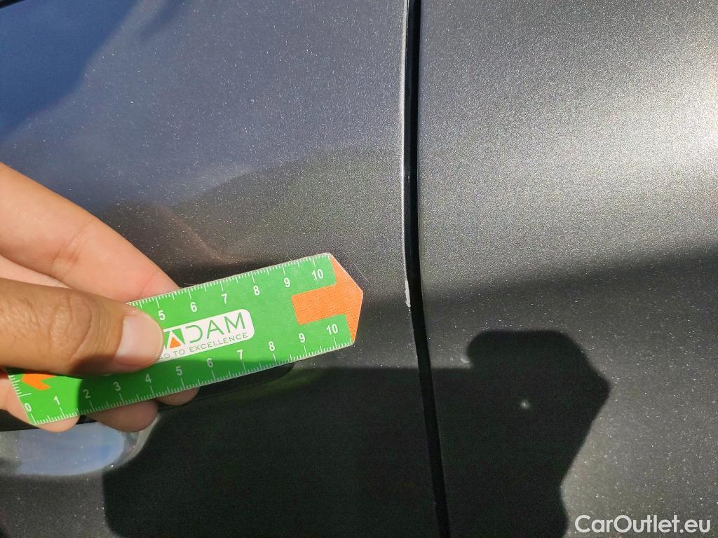  Nissan  Qashqai NISSAN  / 2017 / 5P / todoterreno dCi 150CV (110kW) N-CONNECTA #13