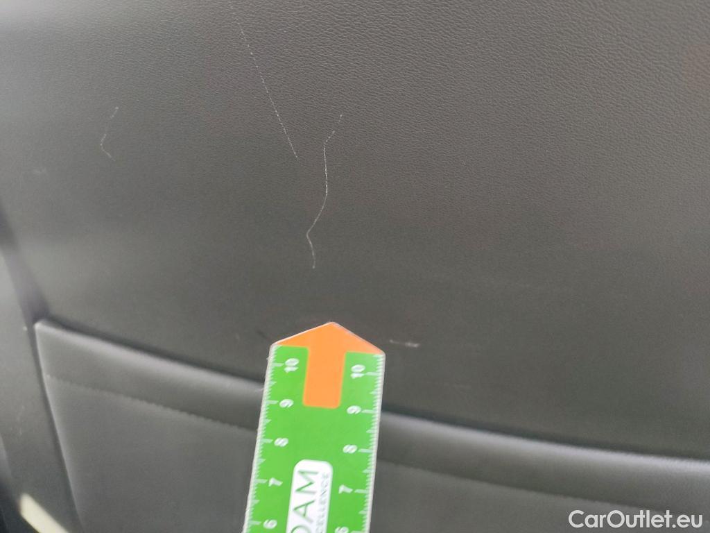  Nissan  Qashqai NISSAN  / 2017 / 5P / todoterreno dCi 150CV (110kW) N-CONNECTA #27