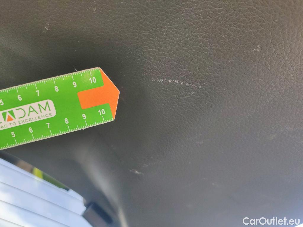  Nissan  Qashqai NISSAN  / 2017 / 5P / todoterreno dCi 150CV (110kW) N-CONNECTA #23