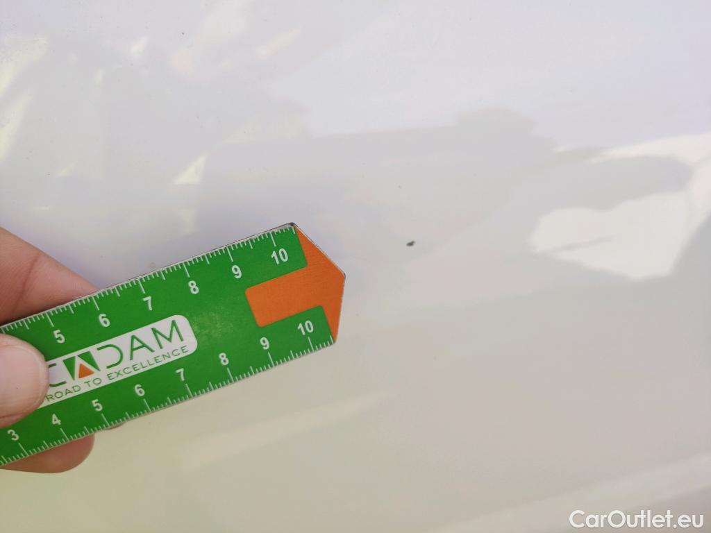  Mercedes  CLA-Klasse MERCEDES-BENZ CLA / 2019 / 4P / coupé CLA Mercedes-AMG S 45 4MATIC+ #12