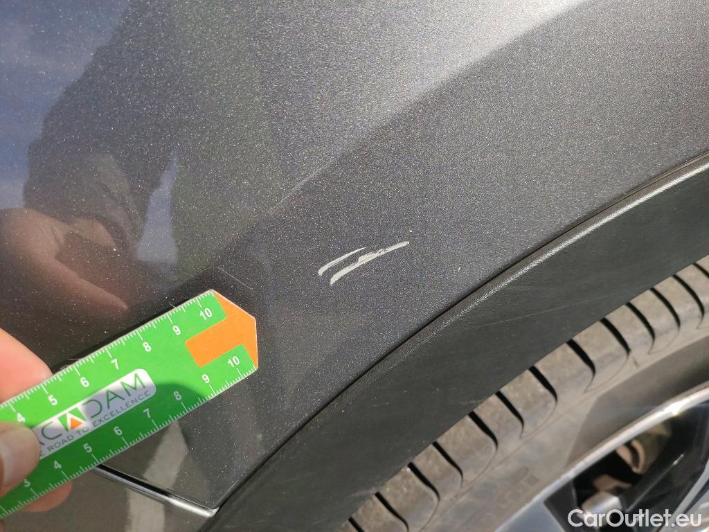  Nissan  Qashqai NISSAN  / 2017 / 5P / todoterreno dCi 150CV (110kW) N-CONNECTA #21