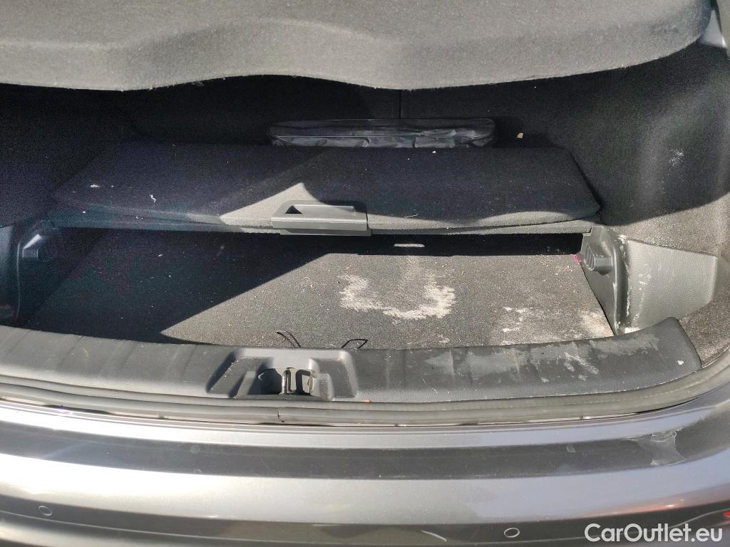  Nissan  Qashqai NISSAN  / 2017 / 5P / todoterreno dCi 150CV (110kW) N-CONNECTA #18