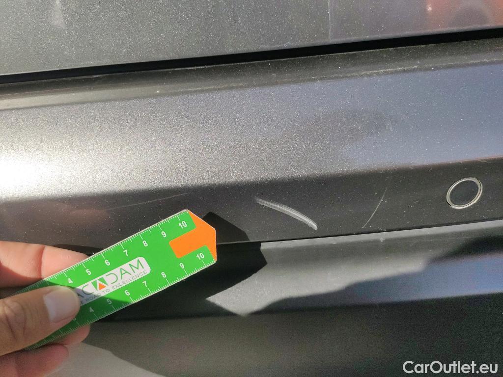  Nissan  Qashqai NISSAN  / 2017 / 5P / todoterreno dCi 150CV (110kW) N-CONNECTA #29