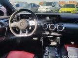  Mercedes  CLA-Klasse MERCEDES-BENZ CLA / 2019 / 4P / coupé CLA Mercedes-AMG S 45 4MATIC+ #3