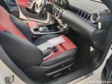  Mercedes  CLA-Klasse MERCEDES-BENZ CLA / 2019 / 4P / coupé CLA Mercedes-AMG S 45 4MATIC+ #6