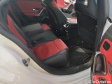  Mercedes  CLA-Klasse MERCEDES-BENZ CLA / 2019 / 4P / coupé CLA Mercedes-AMG S 45 4MATIC+ #7