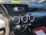  Mercedes  CLA-Klasse MERCEDES-BENZ CLA / 2019 / 4P / coupé CLA Mercedes-AMG S 45 4MATIC+ #13