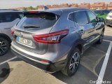  Nissan  Qashqai NISSAN  / 2017 / 5P / todoterreno dCi 150CV (110kW) N-CONNECTA #2