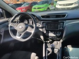  Nissan  Qashqai NISSAN  / 2017 / 5P / todoterreno dCi 150CV (110kW) N-CONNECTA #3