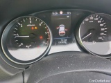 Nissan  Qashqai NISSAN  / 2017 / 5P / todoterreno dCi 150CV (110kW) N-CONNECTA #4