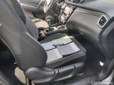  Nissan  Qashqai NISSAN  / 2017 / 5P / todoterreno dCi 150CV (110kW) N-CONNECTA #6