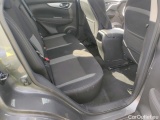 Nissan  Qashqai NISSAN  / 2017 / 5P / todoterreno dCi 150CV (110kW) N-CONNECTA #7