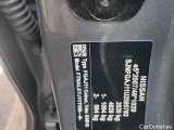 Nissan  Qashqai NISSAN  / 2017 / 5P / todoterreno dCi 150CV (110kW) N-CONNECTA #17