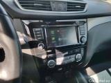  Nissan  Qashqai NISSAN  / 2017 / 5P / todoterreno dCi 150CV (110kW) N-CONNECTA #13