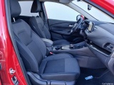 Nissan  Qashqai NISSAN  / 2021 / 5P / todoterreno DIG-T 116kW mHEV Xtronic N-Connecta #6