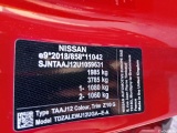 Nissan  Qashqai NISSAN  / 2021 / 5P / todoterreno DIG-T 116kW mHEV Xtronic N-Connecta #14