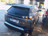  Peugeot  2008 PEUGEOT  / 2019 / 5P / todoterreno Allure Pack Puretech 130 S&S EAT8 (AC2) #2
