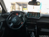  Peugeot  2008 PEUGEOT  / 2019 / 5P / todoterreno Allure Pack Puretech 130 S&S EAT8 (AC2) #3