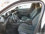  Peugeot  2008 PEUGEOT  / 2019 / 5P / todoterreno Allure Pack Puretech 130 S&S EAT8 (AC2) #6