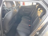  Peugeot  2008 PEUGEOT  / 2019 / 5P / todoterreno Allure Pack Puretech 130 S&S EAT8 (AC2) #7