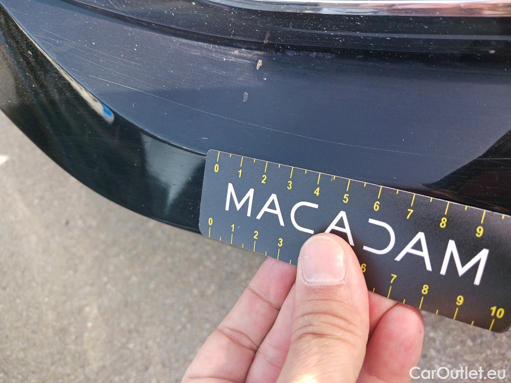  Volkswagen  Golf  VOLKSWAGEN / 2020 / 5P / familiar Life 2.0 TDI 85kW (115CV) DSG Variant #56