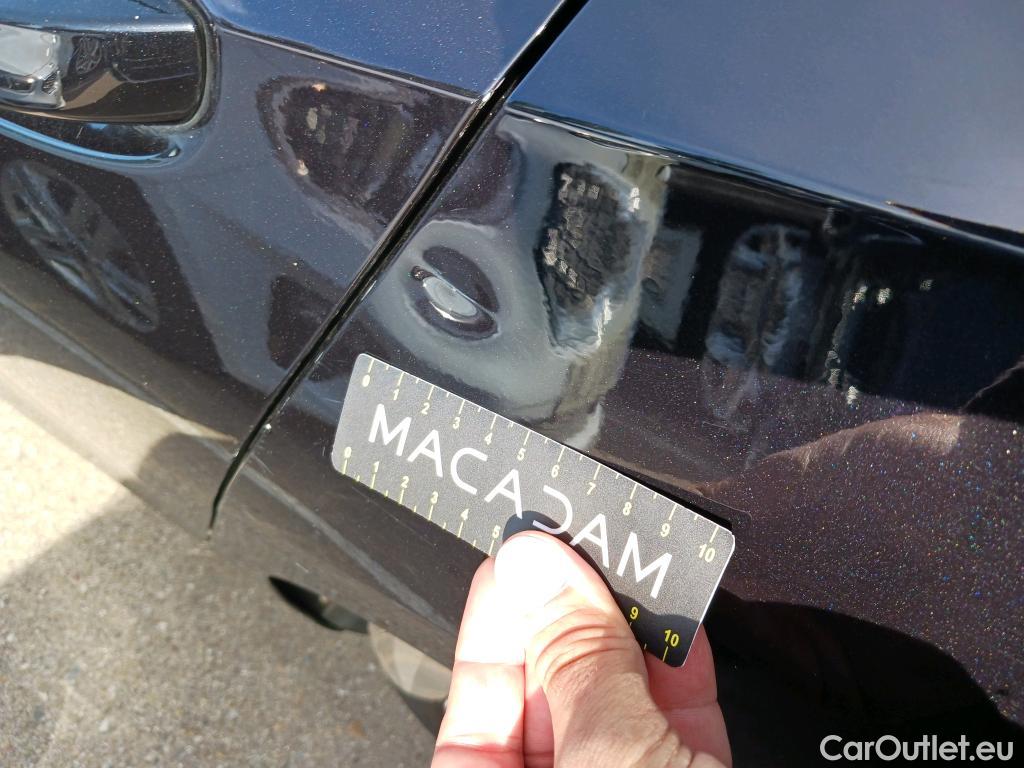  Volkswagen  Golf  VOLKSWAGEN / 2020 / 5P / familiar Life 2.0 TDI 85kW (115CV) DSG Variant #8