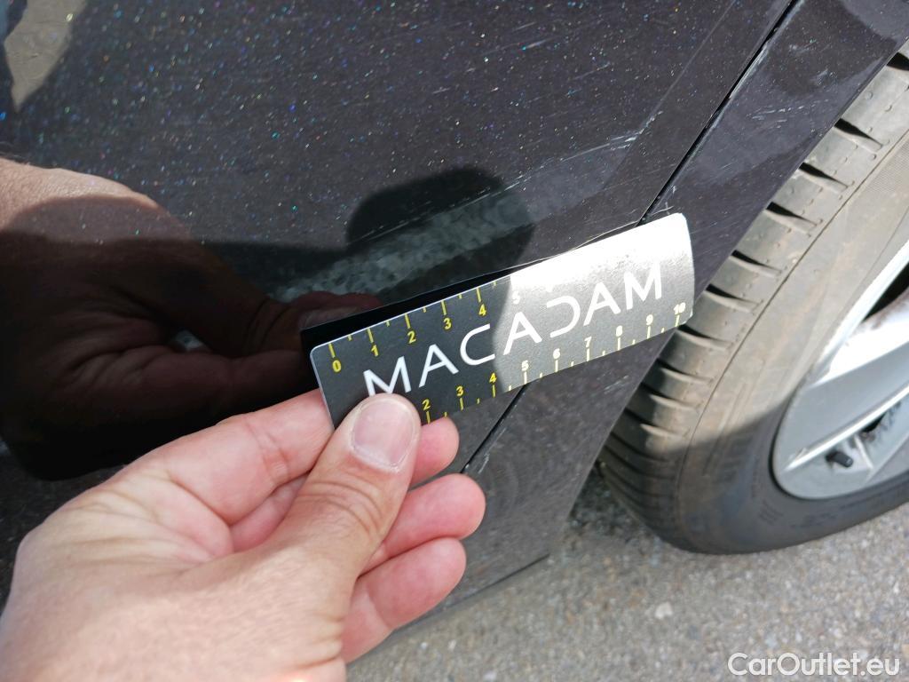  Volkswagen  Golf  VOLKSWAGEN / 2020 / 5P / familiar Life 2.0 TDI 85kW (115CV) DSG Variant #25