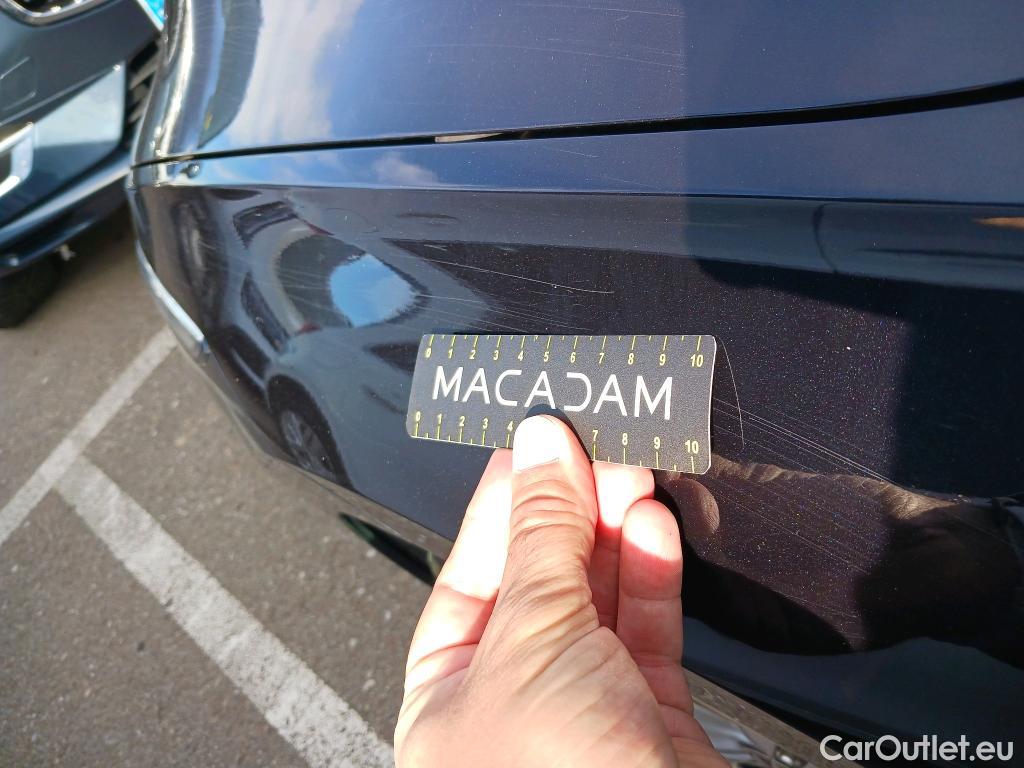  Volkswagen  Golf  VOLKSWAGEN / 2020 / 5P / familiar Life 2.0 TDI 85kW (115CV) DSG Variant #45