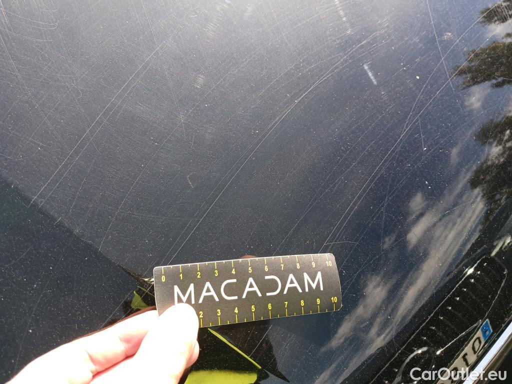  Volkswagen  Golf  VOLKSWAGEN / 2020 / 5P / familiar Life 2.0 TDI 85kW (115CV) DSG Variant #14