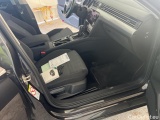 Volkswagen  Passat VOLKSWAGEN  / 2019 / 4P / sedán Executive 2.0 TDI 110kW (150CV) DSG #6
