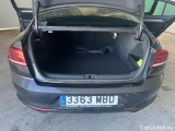 Volkswagen  Passat VOLKSWAGEN  / 2019 / 4P / sedán Executive 2.0 TDI 110kW (150CV) DSG #8
