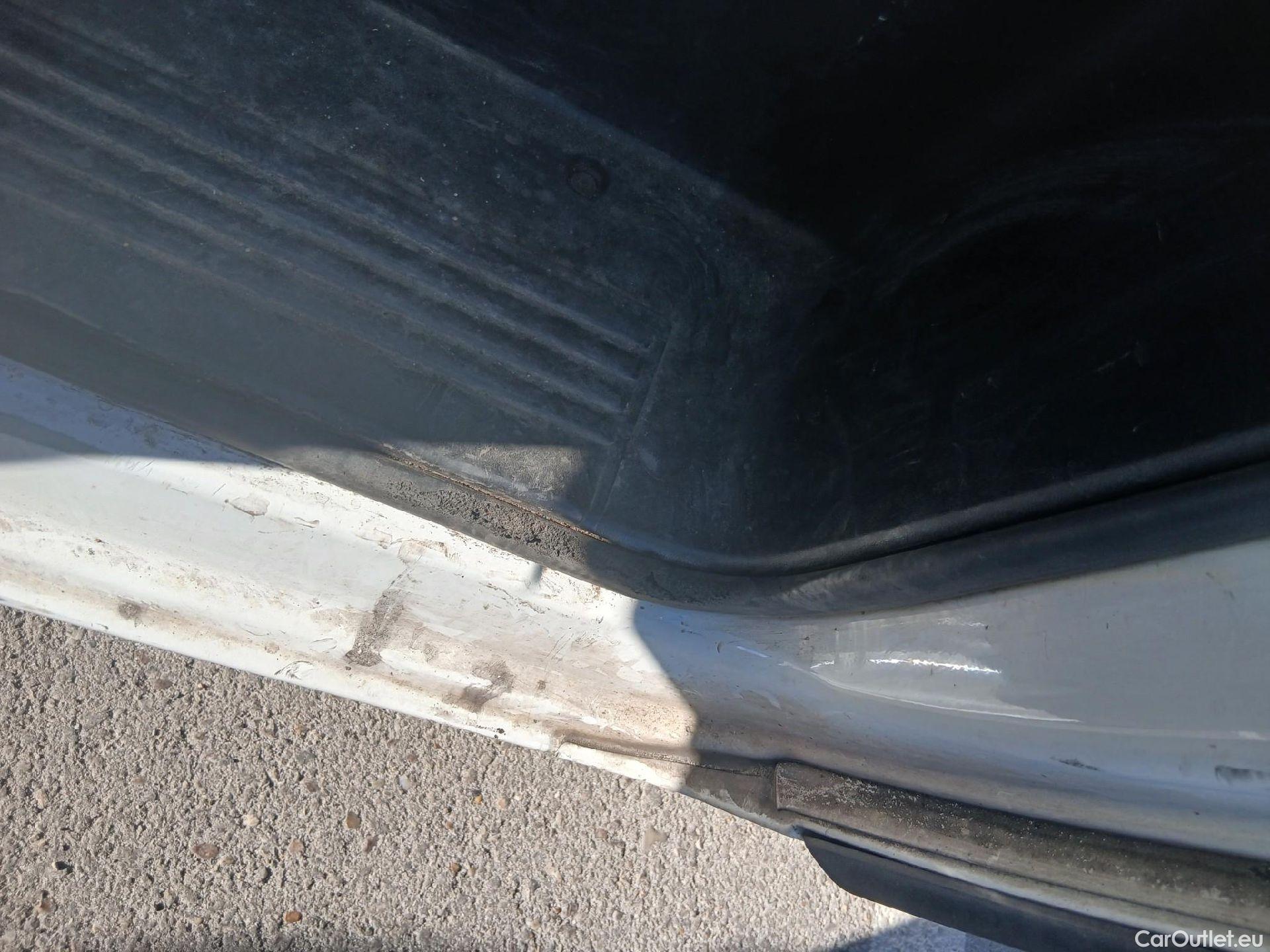  Citroen  Jumper CITROEN  / 2014 / 4P / furgón BlueHDi 96KW (130CV) Furgón 35L2H2 #6