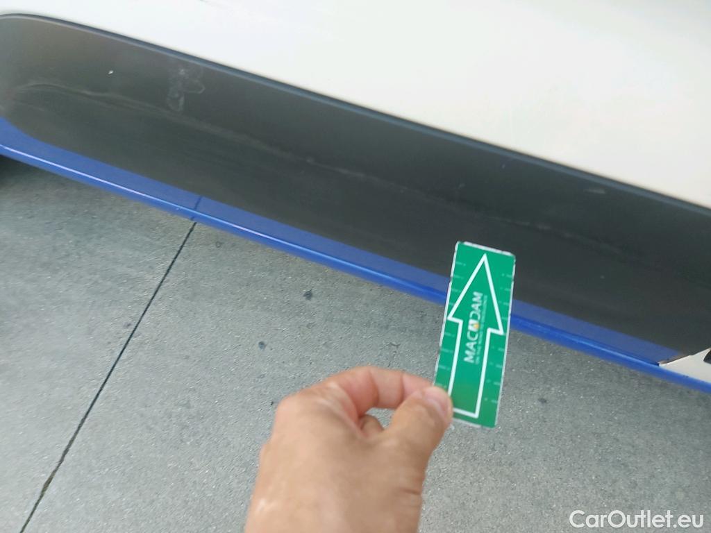  Citroen  Berlingo  Furgón Control M 1.5 100CV MT5 #35