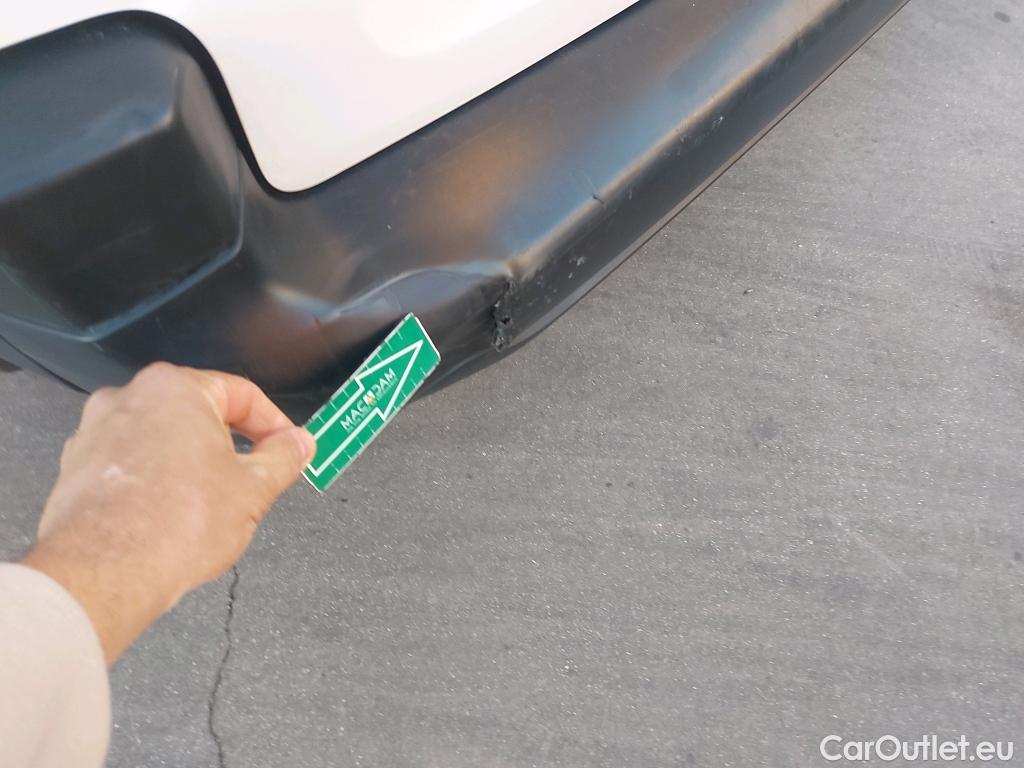  Citroen  Berlingo  Furgón Control M 1.5 100CV MT5 #2