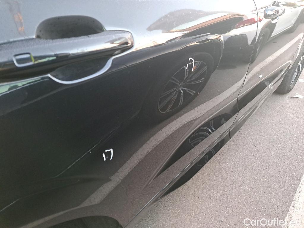 Volvo  XC60 VOLVO  / 2017 / 5P / todoterreno 2.0 B4 D R-Design Auto #9