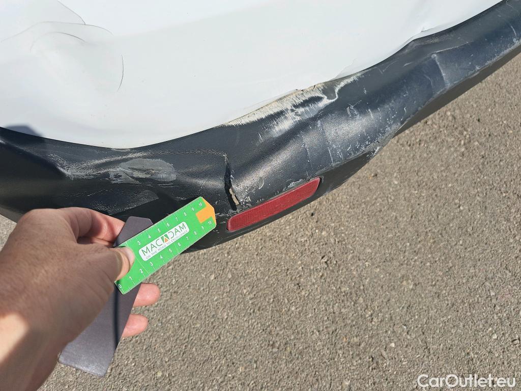  Ford  Transit FORD  Courier/2014/4P/furgón der.turis Van 1.5 TDCi 56kW Trend #16