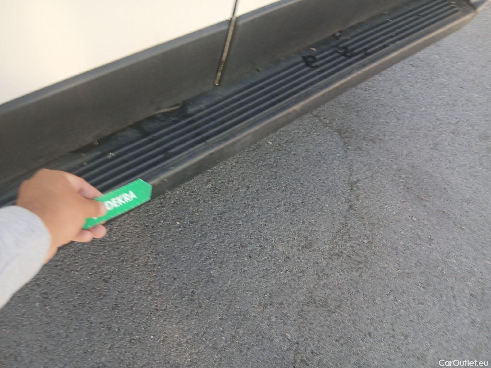  Citroen  Jumper CITROEN  / 2014 / 4P / furgón BlueHDi 96KW (130CV) Furgón 35L2H2 #31