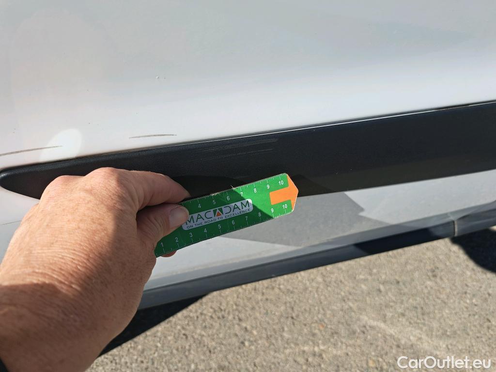  Ford  Transit FORD  Courier/2014/4P/furgón der.turis Van 1.5 TDCi 56kW Trend #62