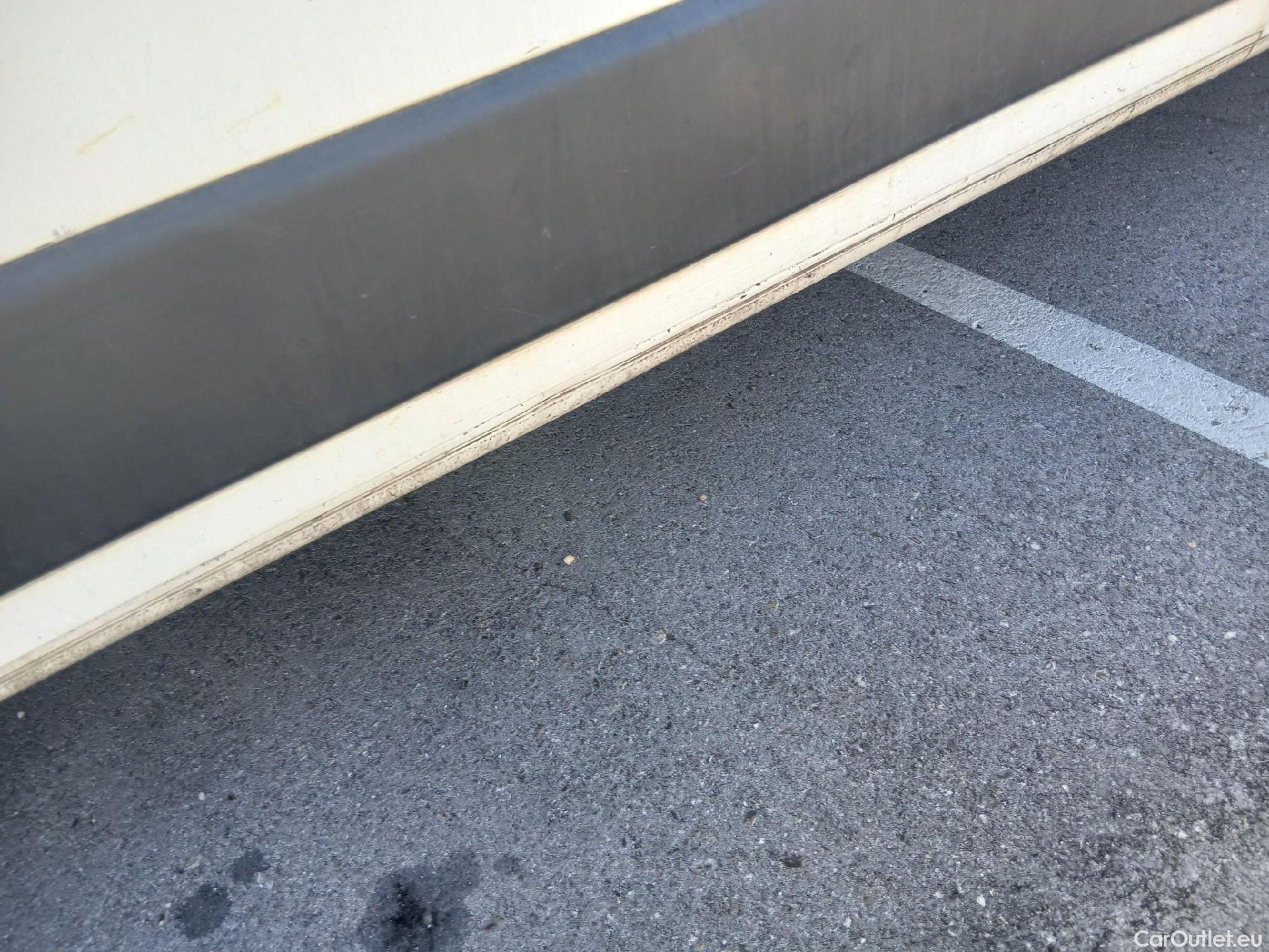  Citroen  Jumper CITROEN  / 2014 / 4P / furgón BlueHDi 96KW (130CV) Furgón 35L2H2 #41