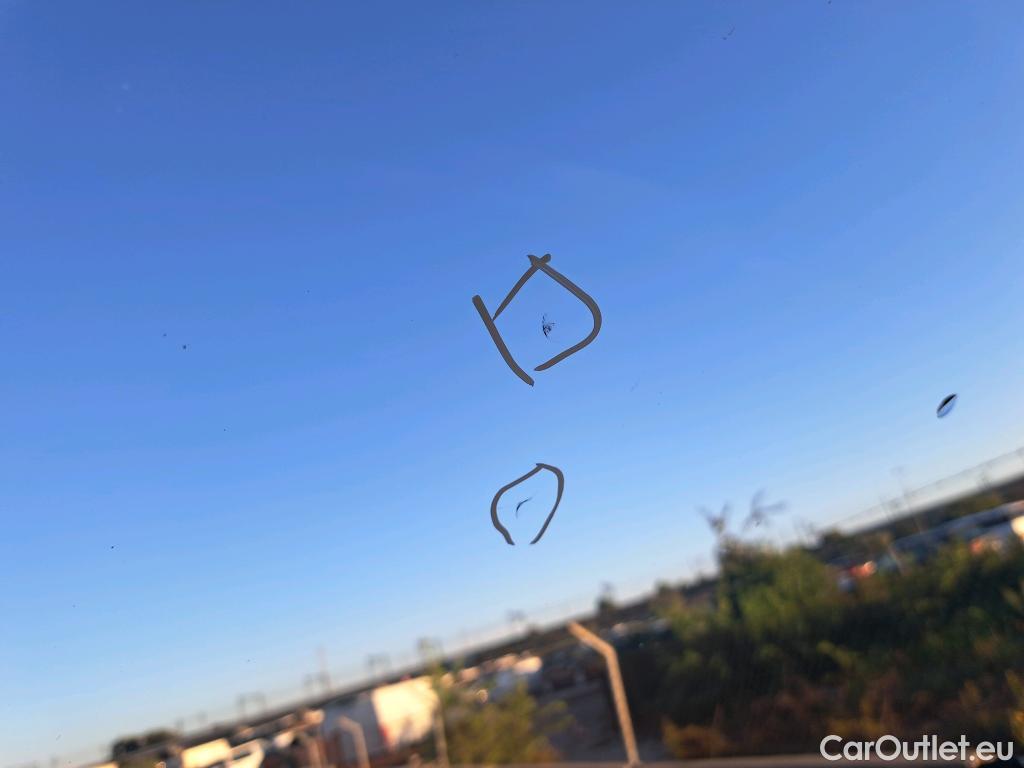 Volvo  XC60 VOLVO  / 2017 / 5P / todoterreno 2.0 B4 D R-Design Auto #20