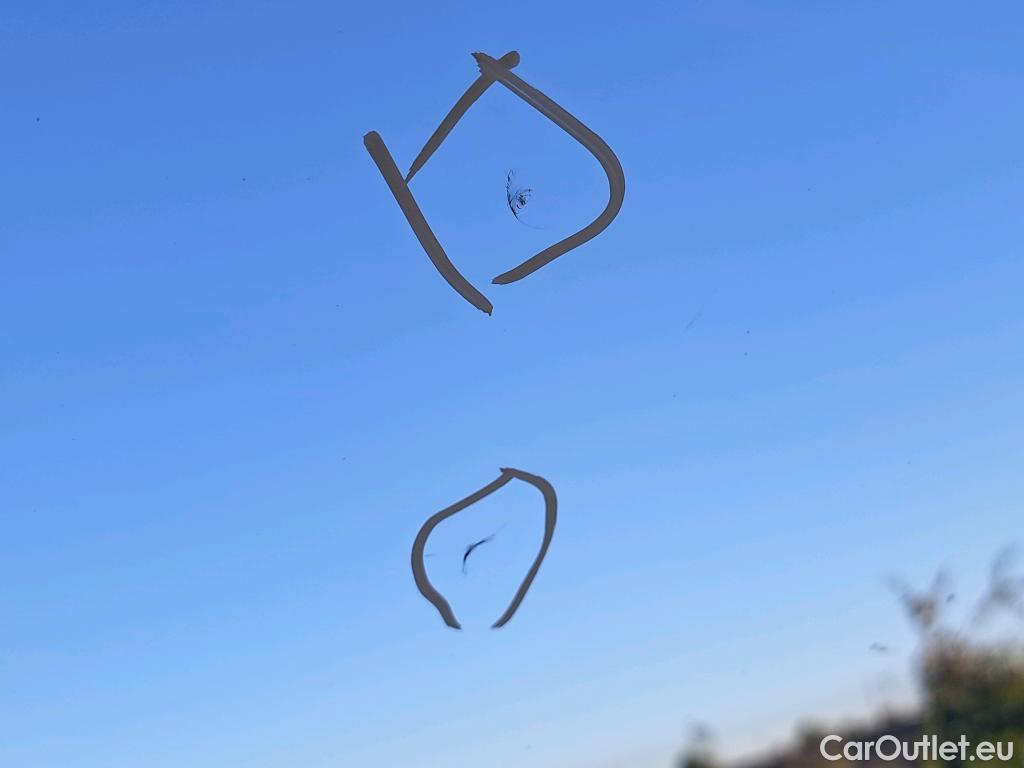 Volvo  XC60 VOLVO  / 2017 / 5P / todoterreno 2.0 B4 D R-Design Auto #21