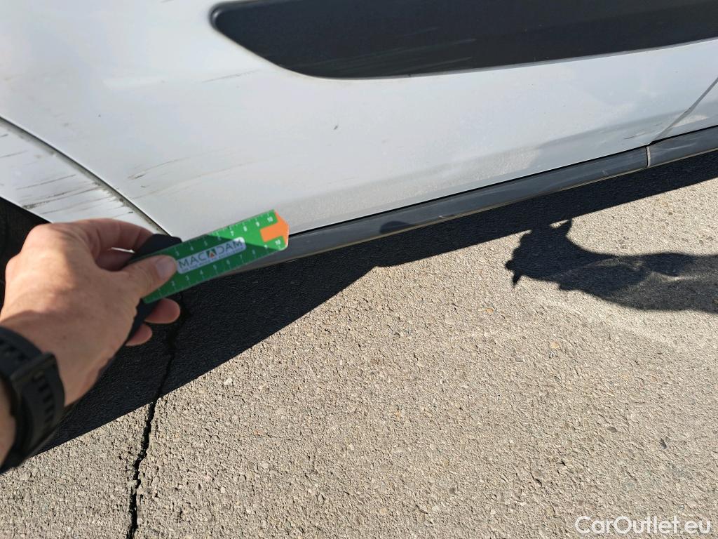  Ford  Transit FORD  Courier/2014/4P/furgón der.turis Van 1.5 TDCi 56kW Trend #20