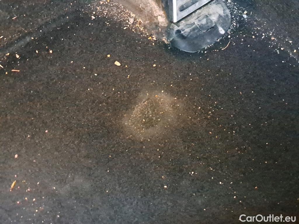 Volvo  XC60 VOLVO  / 2017 / 5P / todoterreno 2.0 B4 D R-Design Auto #12