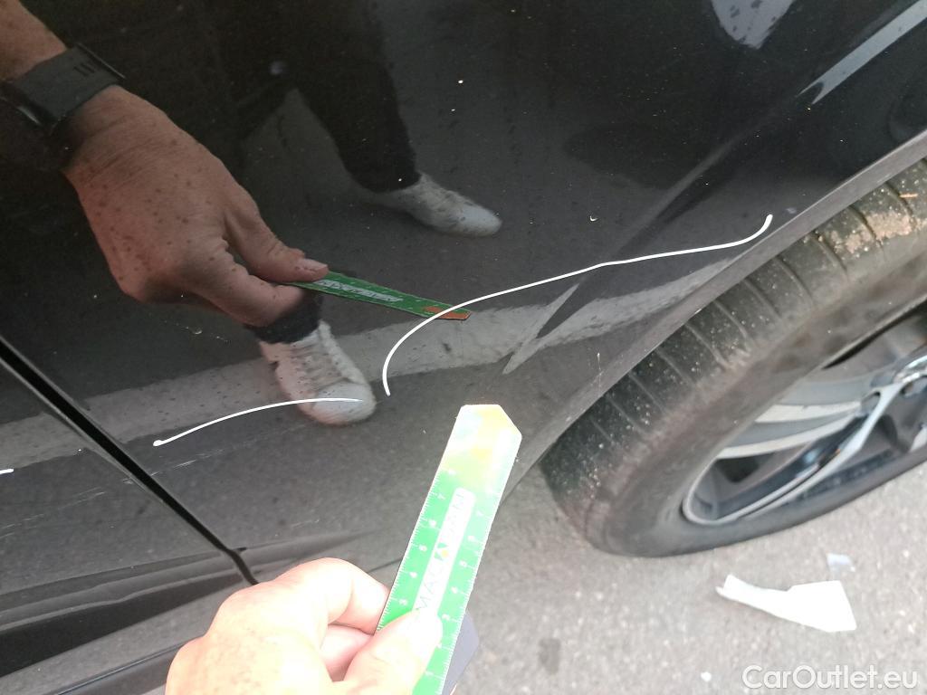 Volvo  XC60 VOLVO  / 2017 / 5P / todoterreno 2.0 B4 D R-Design Auto #6