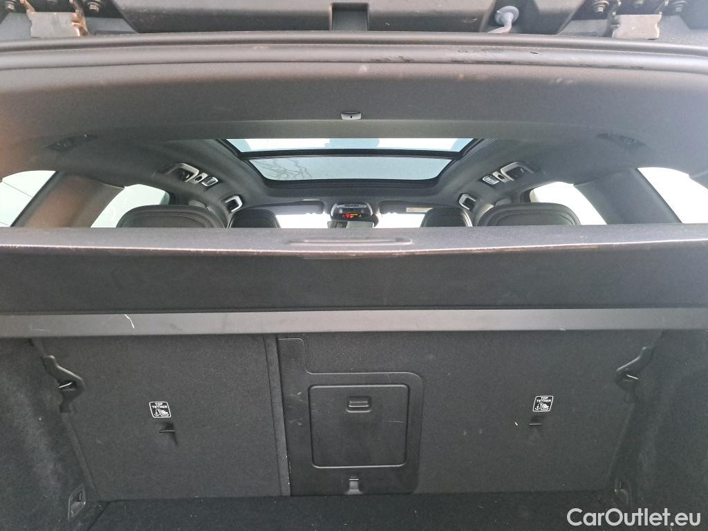 Volvo  XC60 VOLVO  / 2017 / 5P / todoterreno 2.0 B4 D R-Design Auto #13