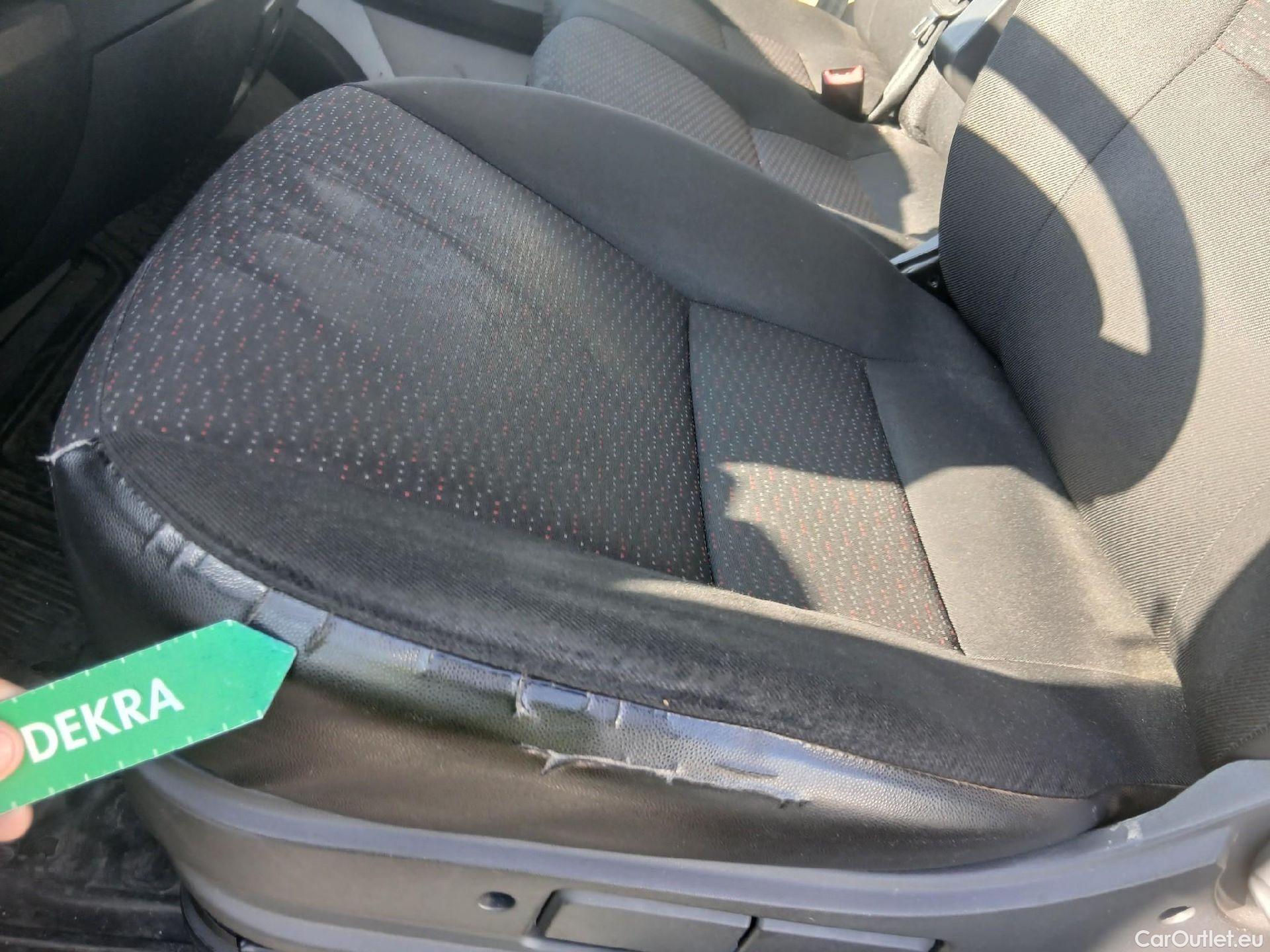  Citroen  Jumper CITROEN  / 2014 / 4P / furgón BlueHDi 96KW (130CV) Furgón 35L2H2 #8