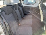  Citroen  Berlingo CITROEN  / 2018 / 4P / combi Talla M BlueHDi 100 LIVE (AC) #7